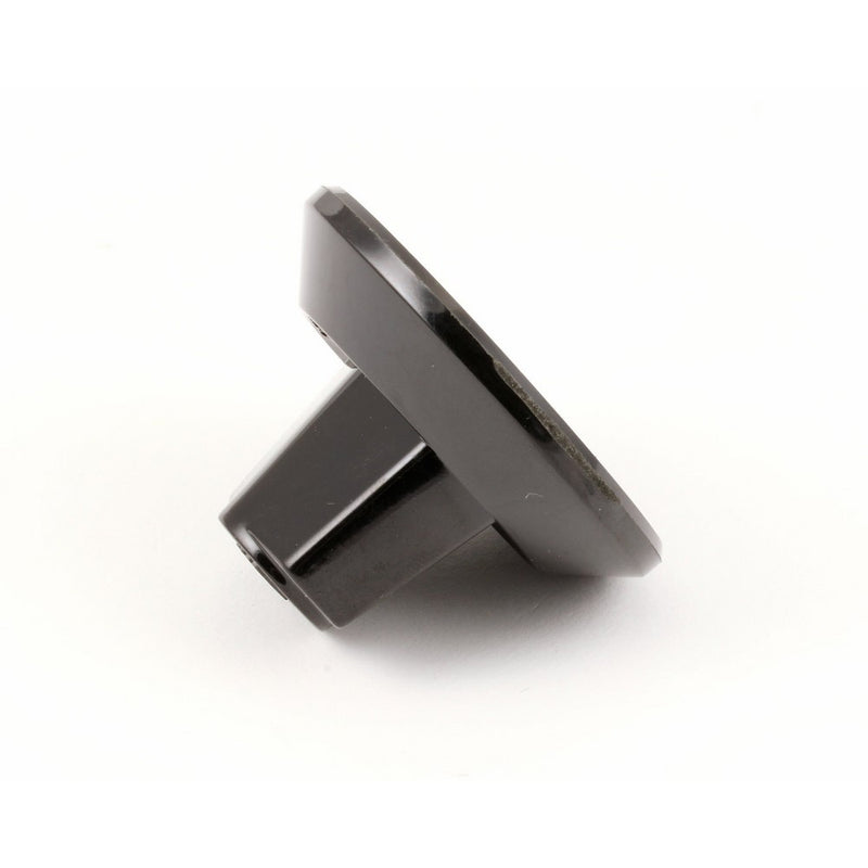 Vulcan Hart 00-719257-00012 Knob Cont W/ Set Screw