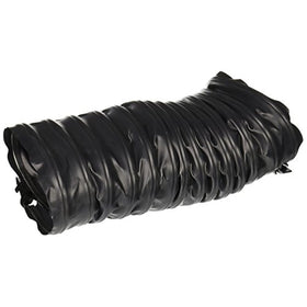 Crown AutomotiveJ5462328 Oval Defrost Hose