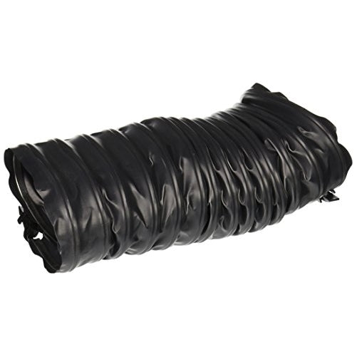Crown AutomotiveJ5462328 Oval Defrost Hose