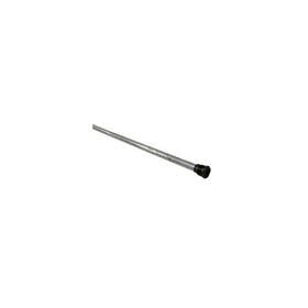 Rheem UV11524C Magnesium Anode Rod with 44-3/16-Inch Length and 0.84-Inch Diameter