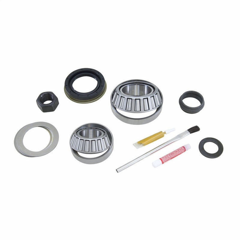 USA Standard Gear (ZPKC9.25-R) Pinion Installation Kit for Chrysler 9.25" Rear Differential