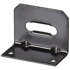 Genuine Chrysler 82213676 Trailer Tow "L" Bracket Kit