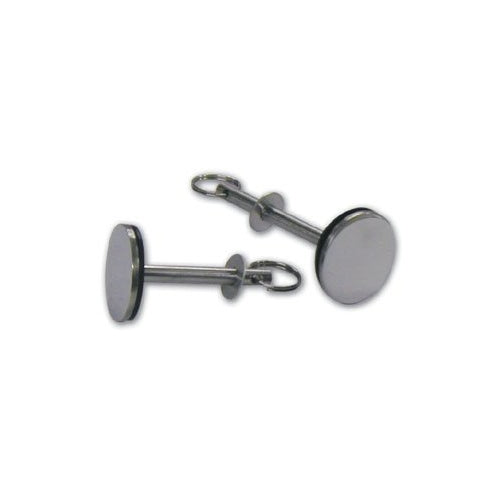 3" hatch lift pin