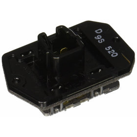 Genuine Toyota 87138-26160 Blower Motor Resistor