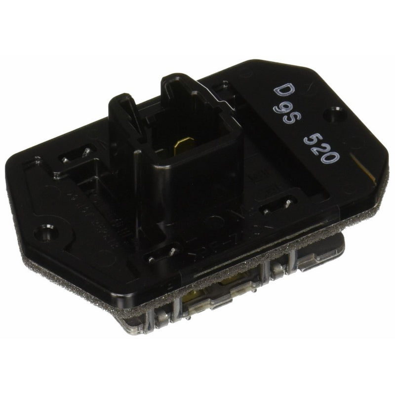 Genuine Toyota 87138-26160 Blower Motor Resistor