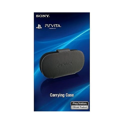 PS Vita Carrying Case