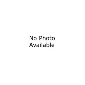 Sharpe Manufacturing 32719 Filter Element
