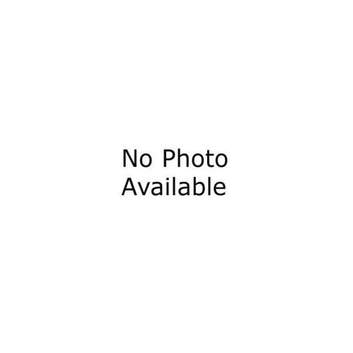 Sharpe Manufacturing 32719 Filter Element