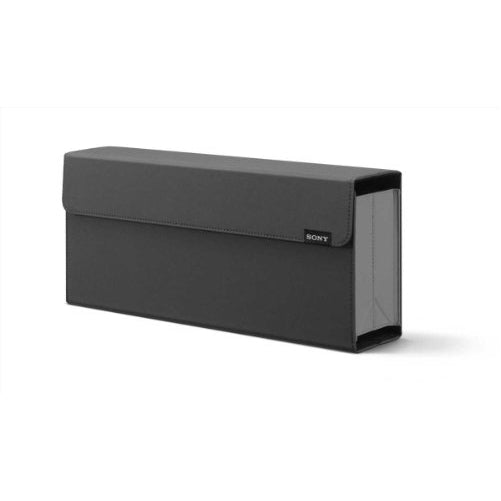 Sony CKSX7 Carrying Case for SRSX7 Portable Speaker (Gray)