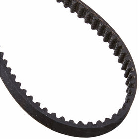 BESTORQ 207-3M-6 3M Timing Belt, Rubber, 207 mm Outside Circumference, 6 mm Width, 3 mm Pitch, 69 Teeth