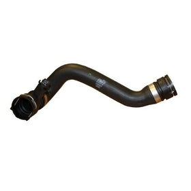 Rein CHK0002P Radiator Hose Kit