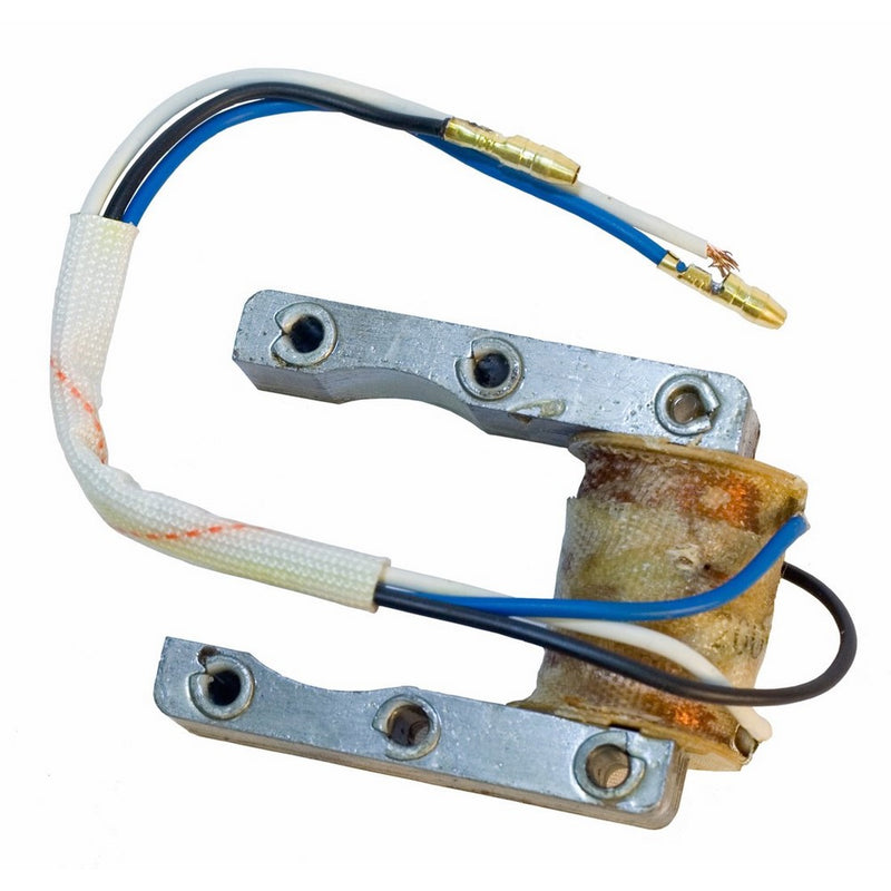 Flying Horse 2-Stroke Motorized Bicycle Engine Magneto Loop Set – Gas Bike Sparker Wire Loop Set