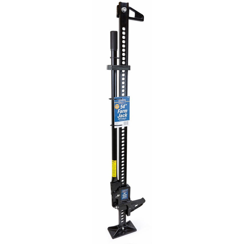 Reese Towpower 7060900 54" Farm Jack (8000 lb. capacity)