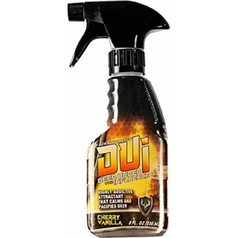 Scent Blocker Hunting-Scent-Eliminators