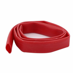 Uxcell a15060100ux0571 Dual-Wall 3:1 Adhesive Lined Waterproof Heat Shrink Tubing, 1 m, 5/8" Inner Diameter