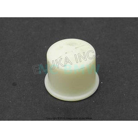 Porsche 928 Ball Cup Bushing for Throwout Fork GENUINE