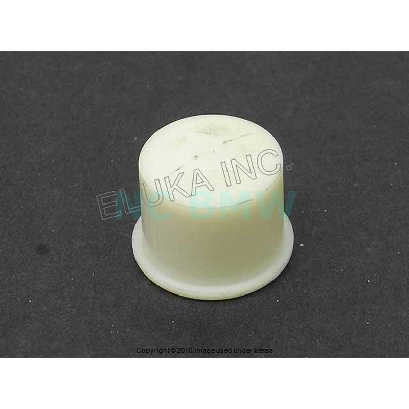 Porsche 928 Ball Cup Bushing for Throwout Fork GENUINE