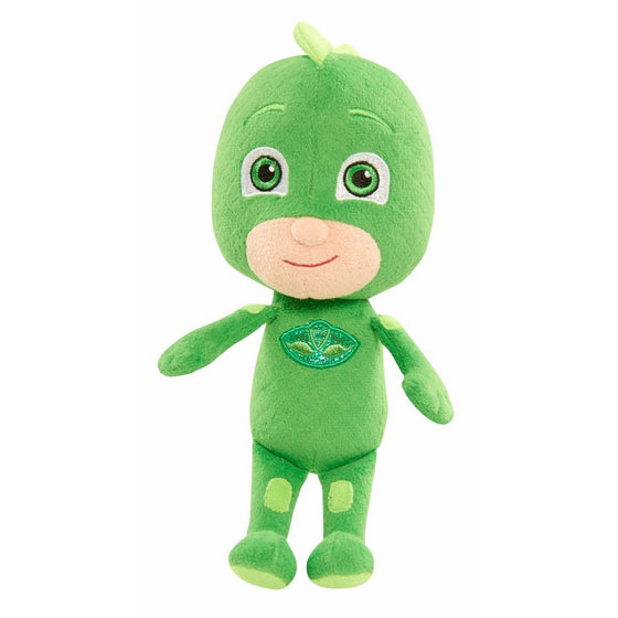 Just Play PJ Masks Bean Gekko Plush