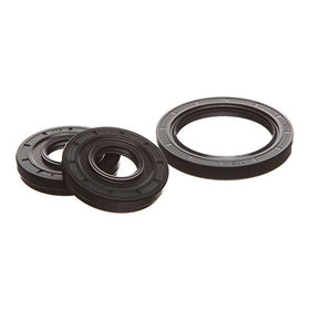 Kawasaki TERYX 750 Front Differential Seal Kit 4 x 4