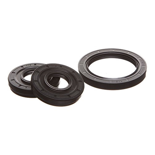 Kawasaki TERYX 750 Front Differential Seal Kit 4 x 4