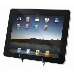 Fellowes Wire Study Stand-Silver (10024)