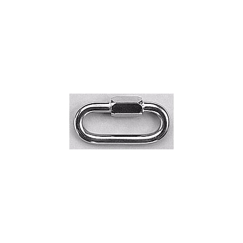 Suncor S0160-0008 Quick Links 5/16"'