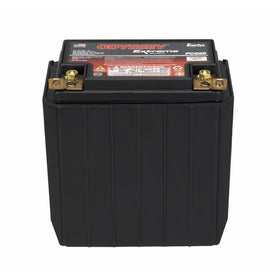 Odyssey PC625 Powersports Battery