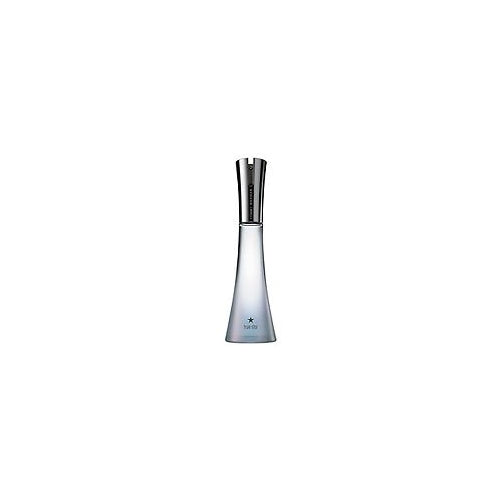 True Star by Tommy Hilfiger - Eau De Parfum Spray 1.7 oz