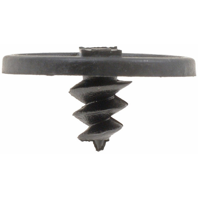 Dorman 74360 Headliner Retainer, Pack of 6