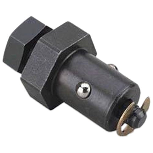 Earl's 008ERL EZ-Beader Tubing