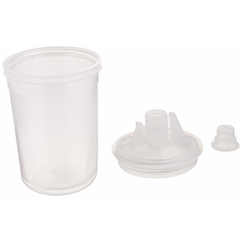 PPS 3M 16114 Mini Size Kit with 200 Micron Filters