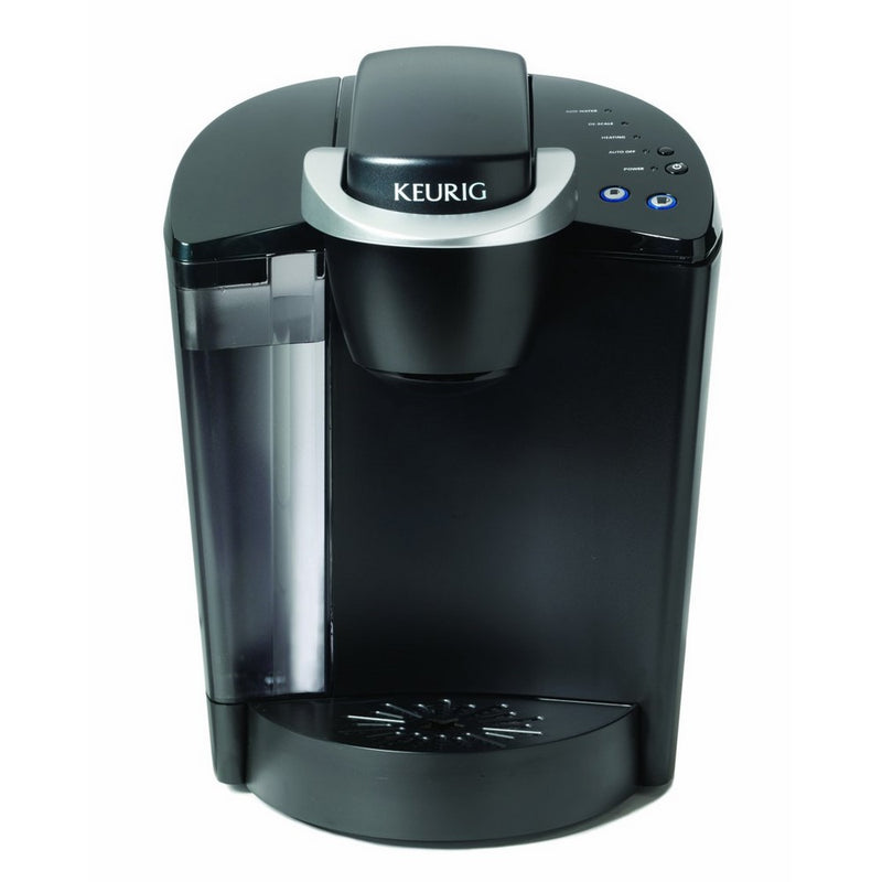 Keurig K40 Elite Brewing System
