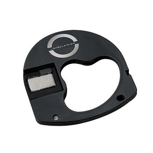 GameDr Motorized Optical Lens Cleaner for Sony PSP