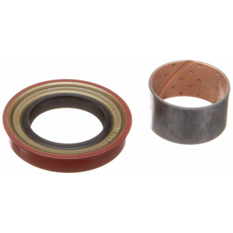 Timken 5200 Seal