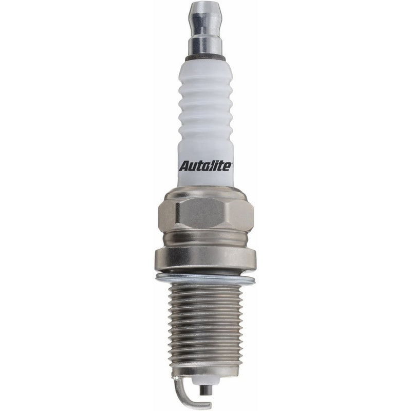 Autolite AP3924 Platinum Spark Plug, Pack of 1