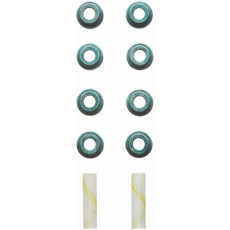 Fel-Pro SS 72547 Valve Stem Seal Set