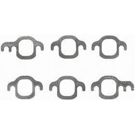 Fel-Pro MS95842Manifold Gasket Set