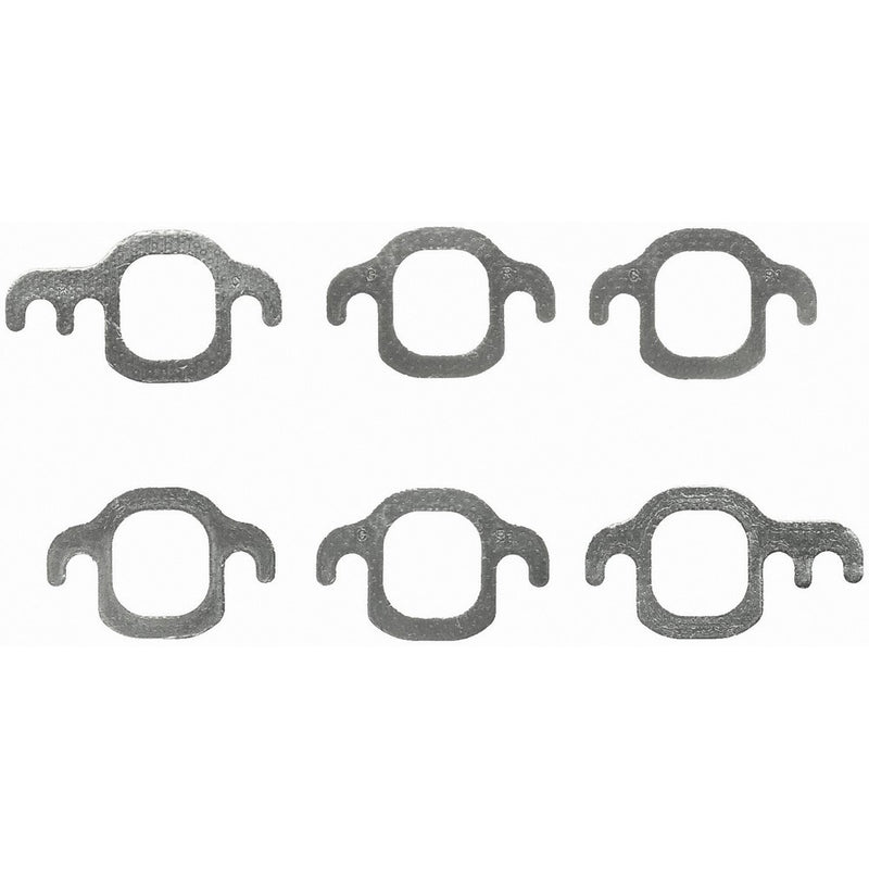 Fel-Pro MS95842Manifold Gasket Set