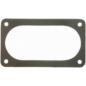 Fel-Pro 61142 Throttle Body Mounting Gasket