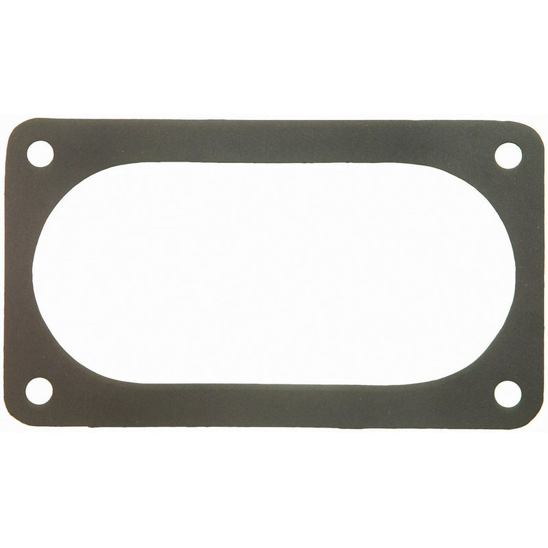Fel-Pro 61142 Throttle Body Mounting Gasket