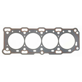 Fel-Pro 9115 PT Cylinder Head Gasket