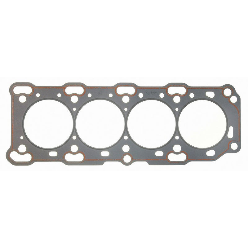 Fel-Pro 9115 PT Cylinder Head Gasket