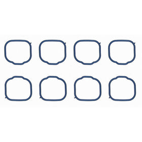 Fel-Pro MS93313Manifold Gasket Set
