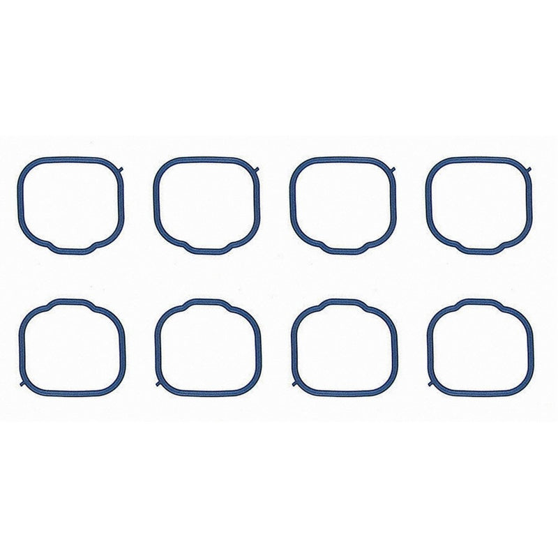 Fel-Pro MS93313Manifold Gasket Set