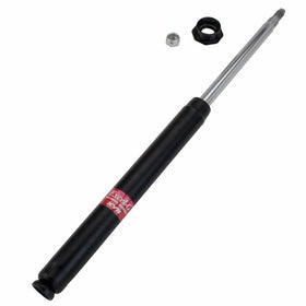 KYB 363010 Excel-G Gas Cartridge