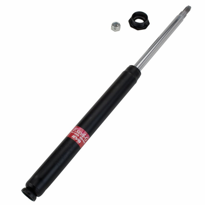 KYB 363010 Excel-G Gas Cartridge