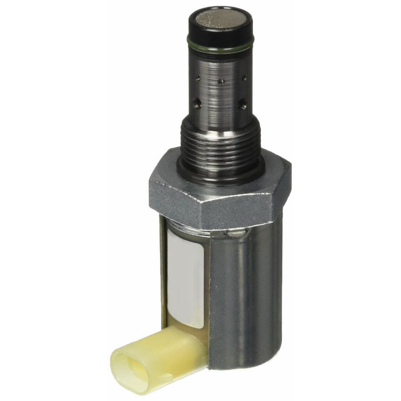 Motorcraft CM5054 Fuel Injection Pressure Regulator
