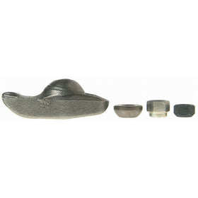 Sealed Power R-854 Rocker Arm Assembly