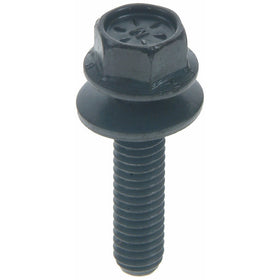 Sealed Power MR1847 Rocker Arm Bolt