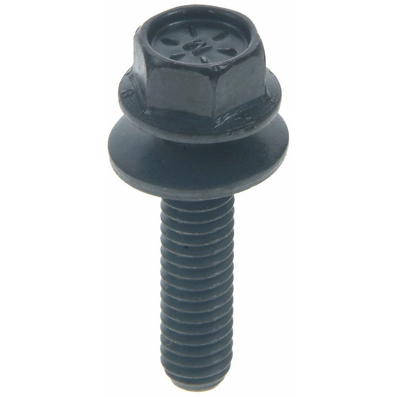 Sealed Power MR1847 Rocker Arm Bolt